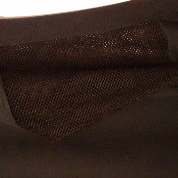 ACX hoody - Picture 3 of 4